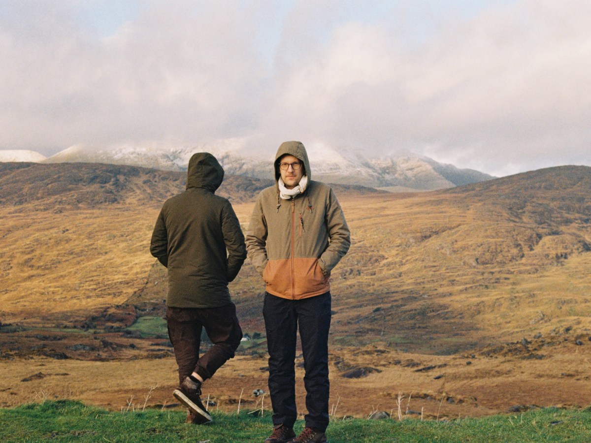 Inspiring Friendships That Fuel Growth